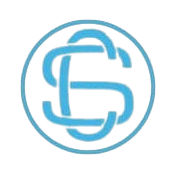 Logo Comunidad Salud